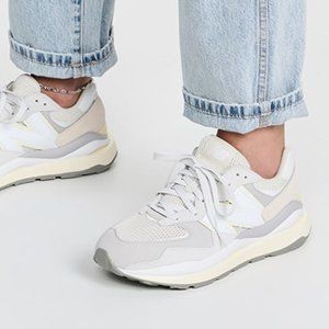 New Balance 5740 Moonbean & Dawn Glow